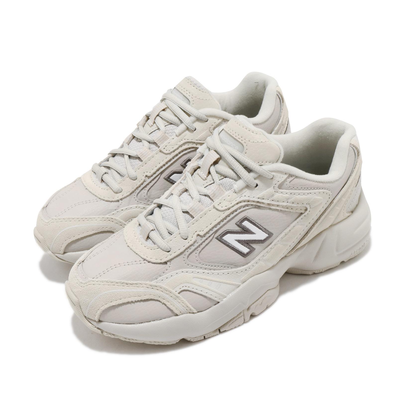 452 new balance 452 new balance